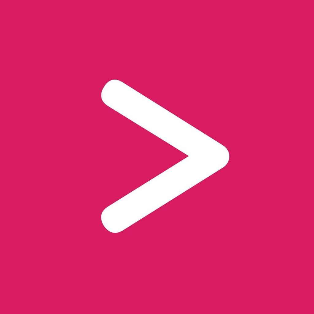 Meetics – THE #1 Lead Generation Agency For B2B Companies